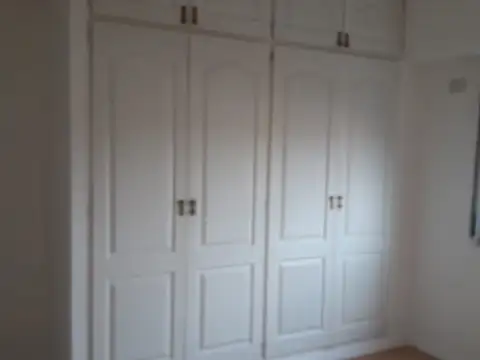 Venta de departamento de 3 ambientes en el centro de San Miguel / / Apto crédito