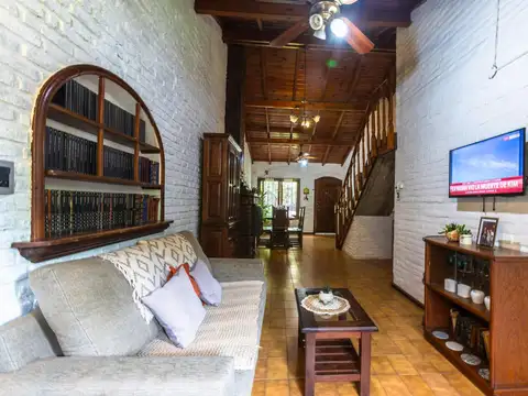 Jose Maria Fernandez  al 1800