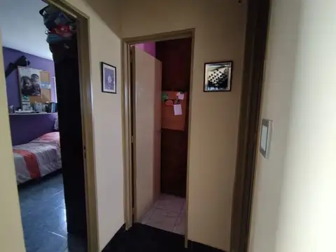 Departamento en Venta 50 años