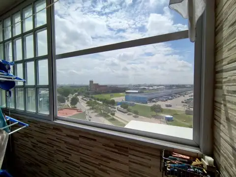 Avenida Coronel Roca 3500