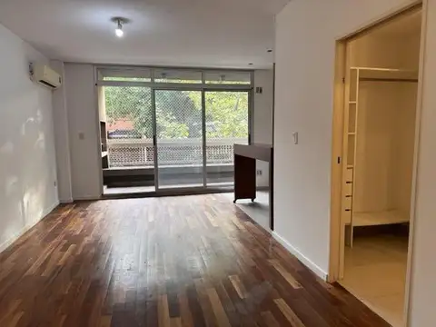 Departamento en Alquiler 5 años