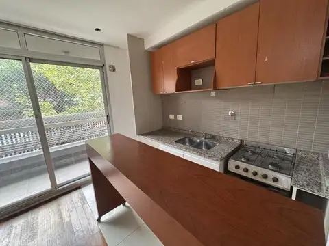 Departamento en Alquiler en Nuñez, $ 790.000