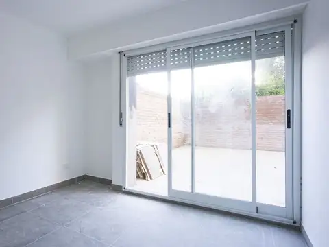 Departamento en Venta en Rosario, USD 90.000