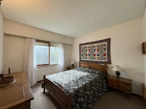 Depto Tipo Casa en Venta 28 años