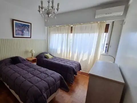 EXCELENTE 4 AMBIENTES EN COLEGIALES