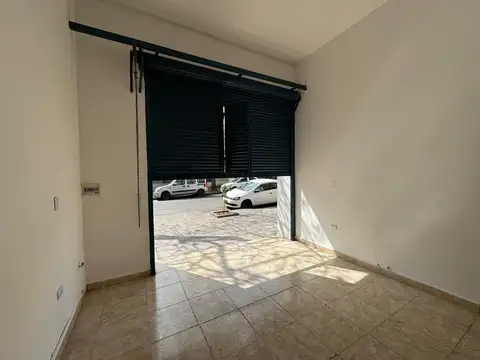 Local - Venta - Argentina, Capital Federal - ROSETI 1800