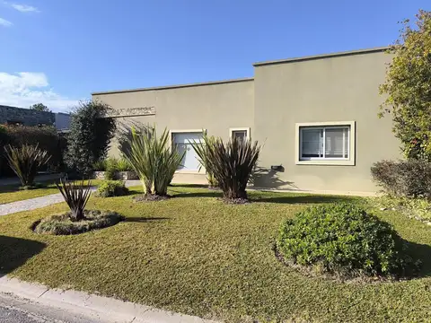 Casa en Venta en La Montura, USD 288.000
