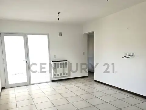 Casa en Venta en Cipolletti, USD 140.000