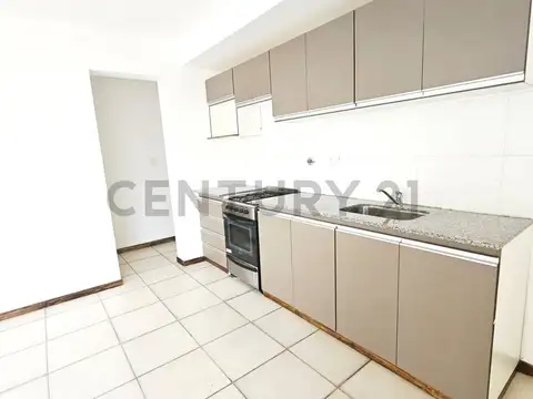 Casa en Venta 3 años