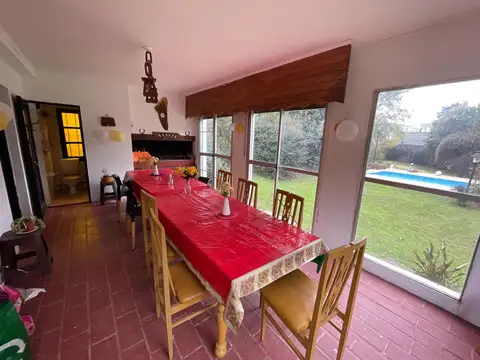 Base Primavera 2620