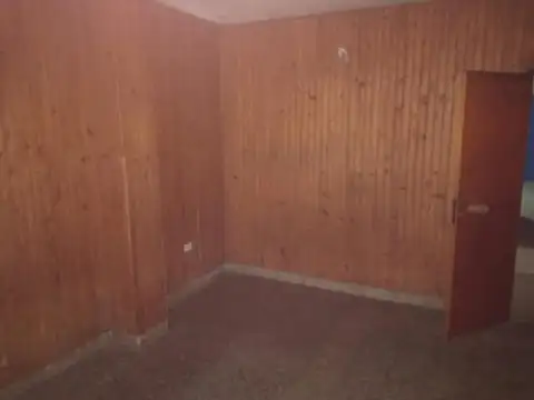 Casa en Venta en Belgrano, USD 58.000