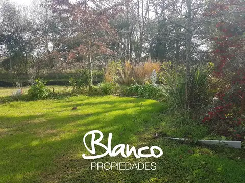 Casa en Venta en Estancias Del Pilar, USD 575.000