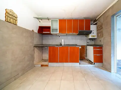 Casa en Venta en Alvear, USD 50.000