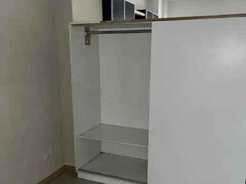 Departamento en Alquiler - 1 Dormitorio 2 Baños - 53mts - Palermo