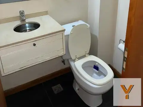 Departamento en Alquiler en Palermo, $ 850.000