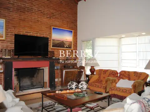 Casa en Venta al Sudeste