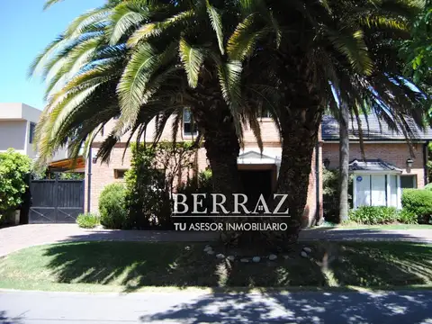 Casa Venta Galapagos Pilar