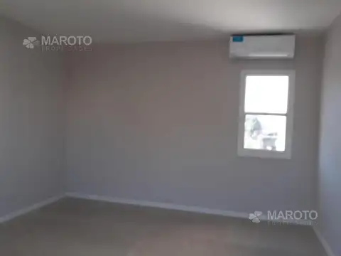 Departamento en Alquiler al Noreste