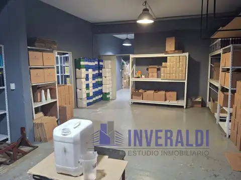 Hipolito Yrigoyen   al 4000