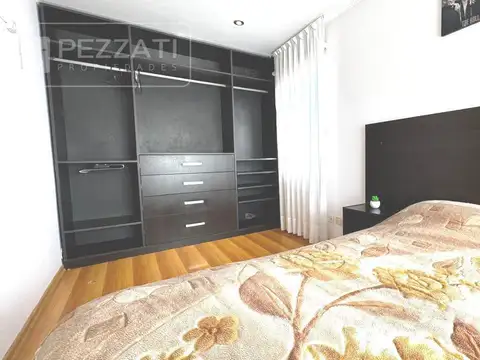 Departamento en Alquiler en Chauvin, $ 800.000