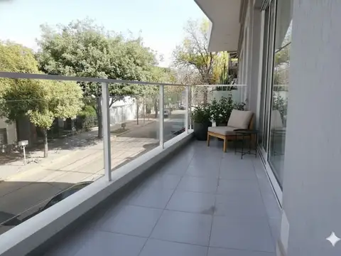 Departamento en Alquiler en Rafaela, $ 800.000