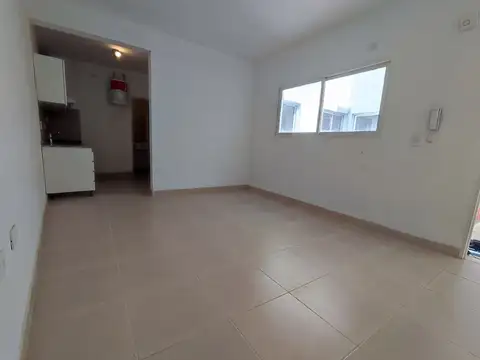 PH 2 ambientes en alquiler en Villa Raffo