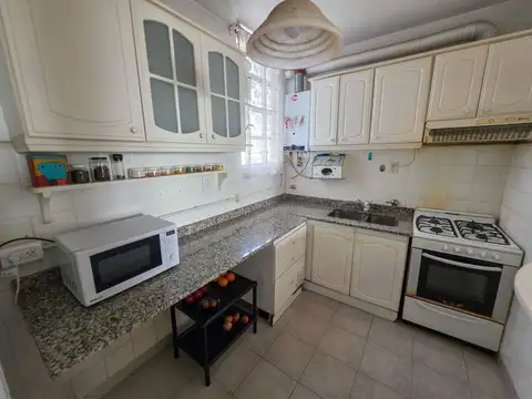 Departamento en Venta 51 años