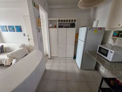 Departamento en Venta al Sur