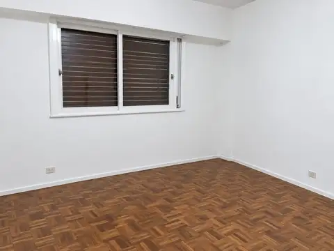 Departamento en Alquiler en Boca, $ 650.000
