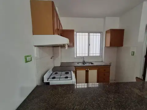 Departamento en Venta en Pichincha, USD 59.000