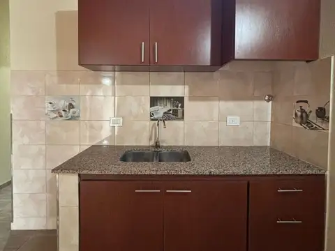 DEPTOS A ESTRENAR / INVERSORES / OPORTUNIDAD UNICA