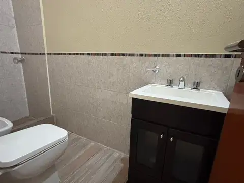 Departamento en Venta en Villa Ballester, USD 50.000