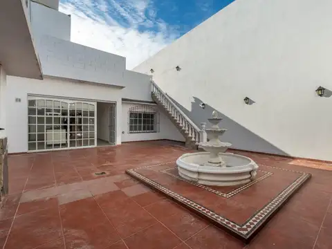 Caatañon 3200