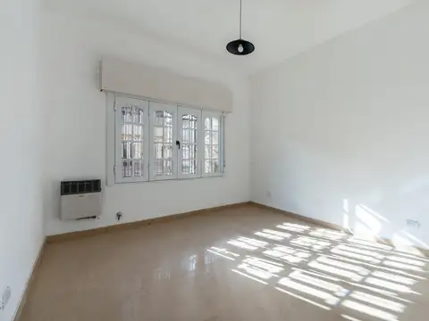 Casa en Venta 2 años