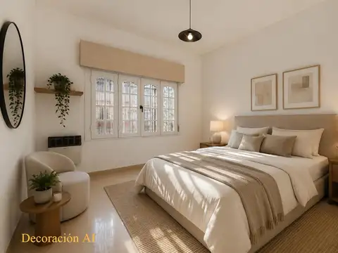 Casa en Venta al Noreste