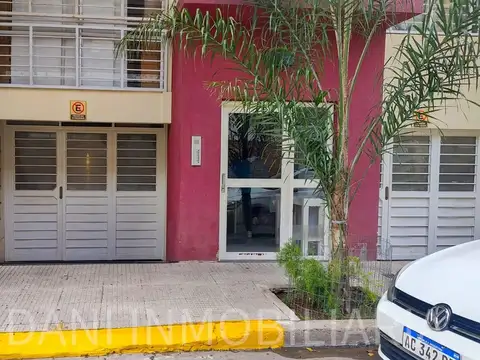 Local / Vivienda en Villa Pueyrredon