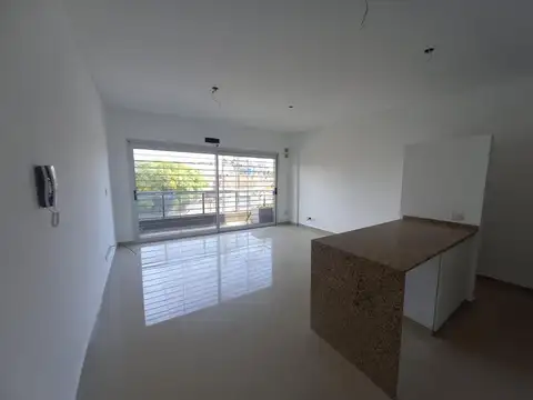 Mendez 218 , Piso 1
