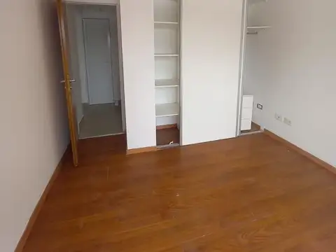 Mendez 218 , Piso 1