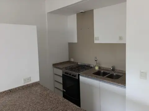 Departamento en Alquiler en Wilde, $ 650.000