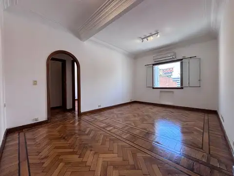 3 AMB CTFTE LUMINOSO REFACCIONADO