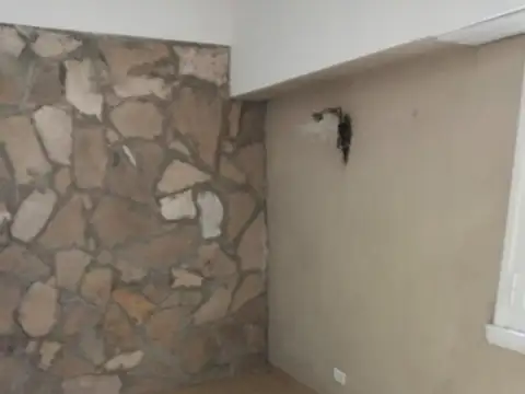 Departamento en Alquiler en San Juan, $ 550.000