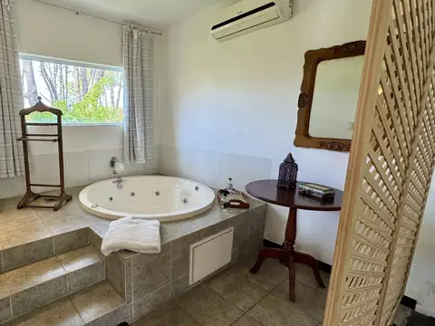 Casa en Venta en Montoya, USD 600.000