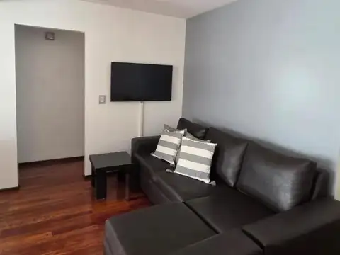 Departamento en Alquiler A Estrenar