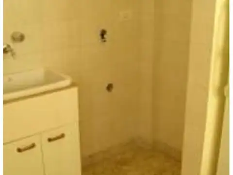Departamento en Alquiler Temporal Apto profesional