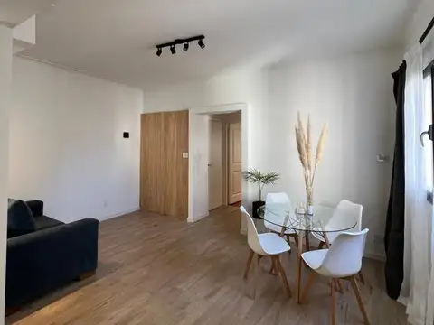 Departamento en Venta Permite mascota
