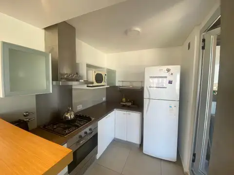 Departamento en Venta en Puerto Norte, USD 270.000