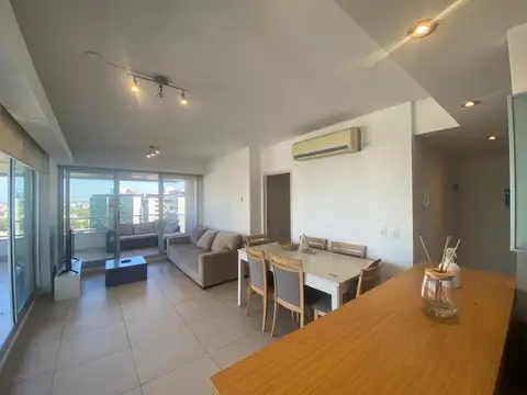 Departamento en Venta 10 años