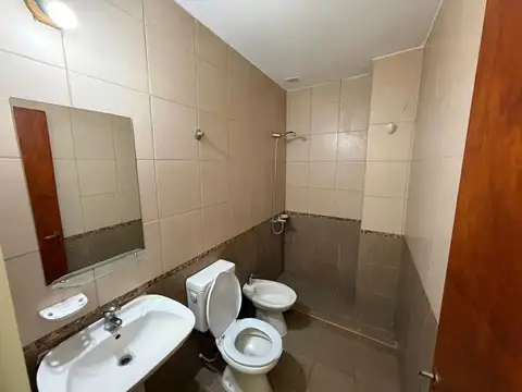 Departamento en Alquiler en Rafaela, $ 420.000