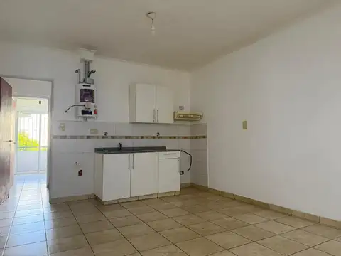 ALQUILER/DEPTO/ CÉNTRICO/ 1 DORMITORIO/ SERVICIOS.