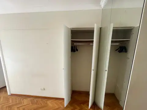 Departamento en Alquiler en Villa Crespo, $ 1.300.000